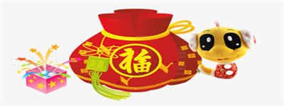 梦见一大池子热水,把它放了又从新注水
